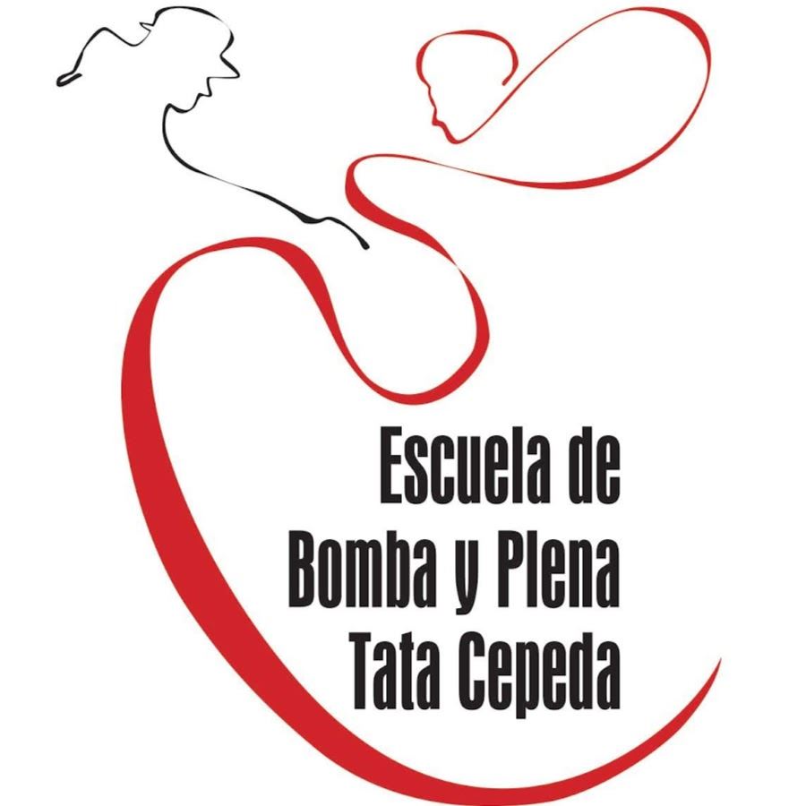 Escuela de Bomba y Plena de Tata Cepeda